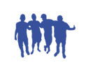 Brothers In Recovery
