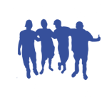 Brothers In Recovery