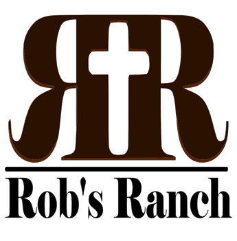 Rob's Ranch
