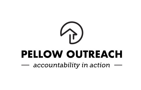 Pellow Outreach